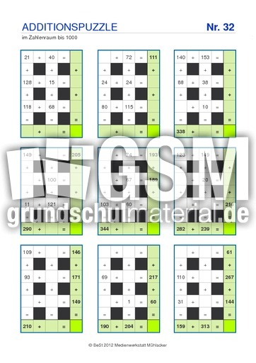 ZR1000Additionspuzzle 32.pdf